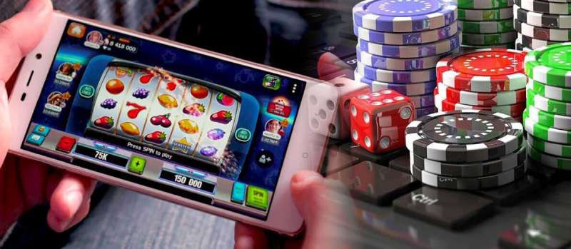 Online Casinos Cash App1