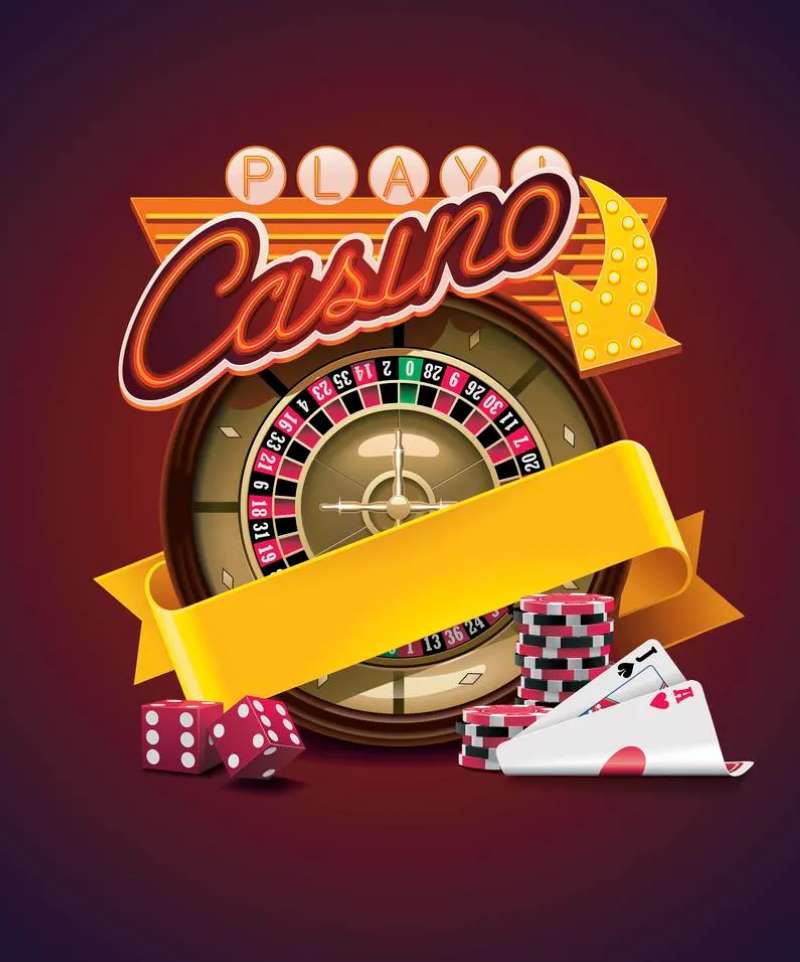 Online Casinos Cash App2