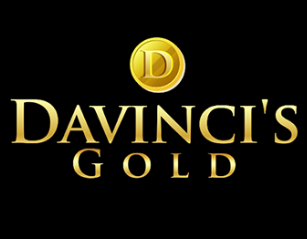 Davinci Gold Casino Review