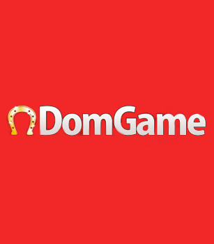 DomGame Casino Review