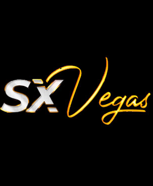 SX Vegas Casino Review