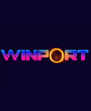 WinPort Casino Review