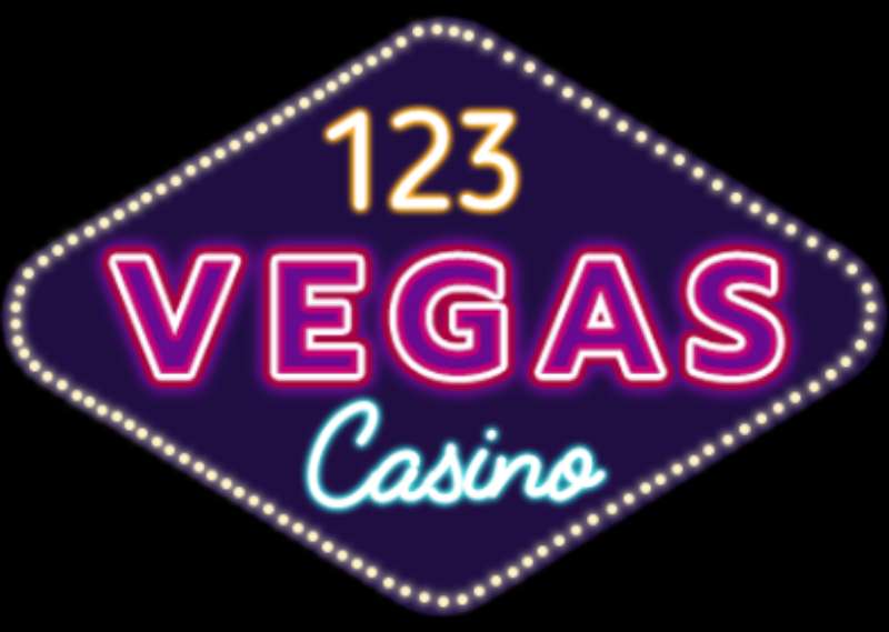 123 Vegas Online Casino 1