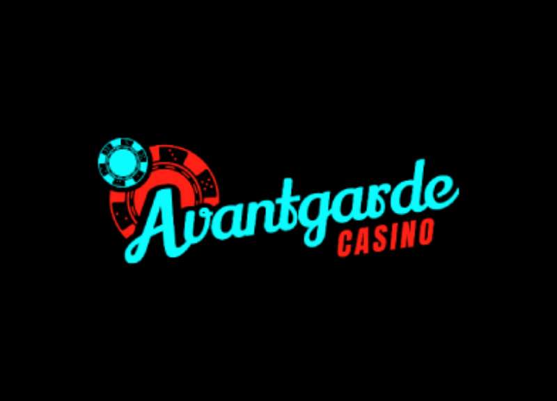 Avantgarde online casino 1