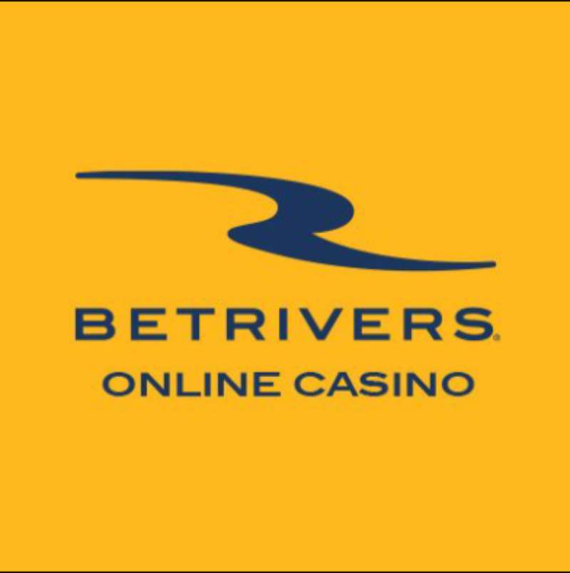 Betrivers online casino 1