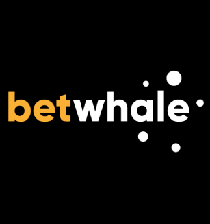 Introduction to Betwhale Casino
