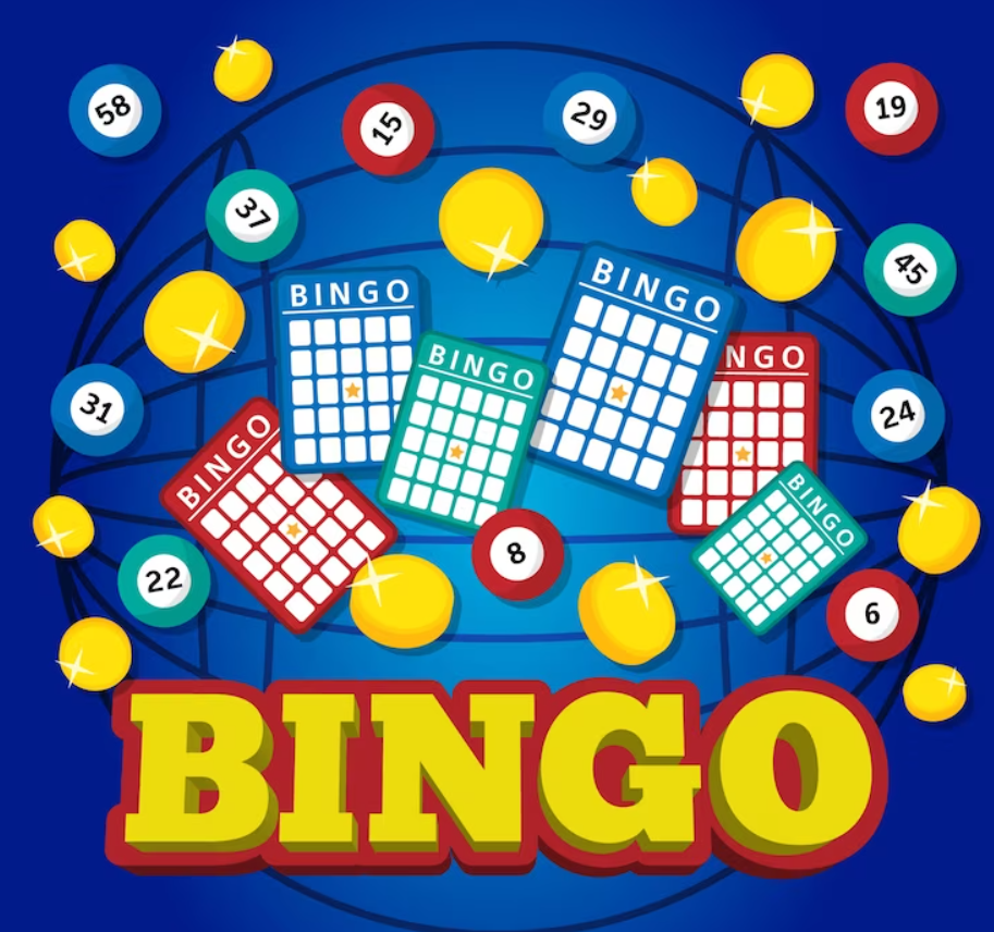 best games like bingo 2