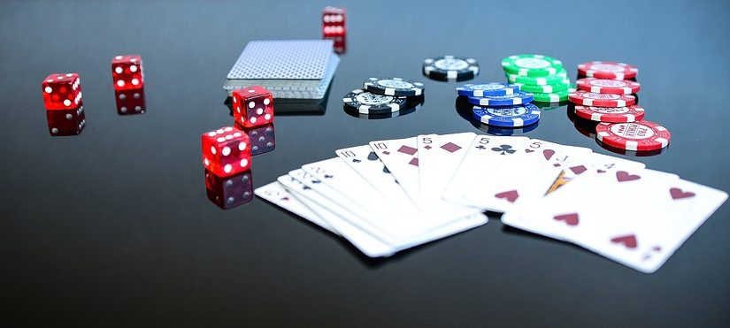 most common poker cheats 1