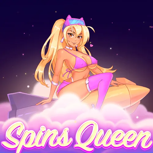 Spins Queen Game Review