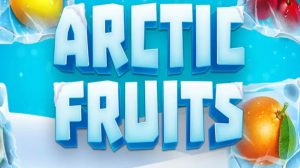 Arctic Fruits 1