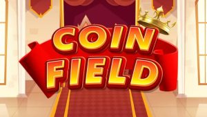 Coin Field Game Review 1