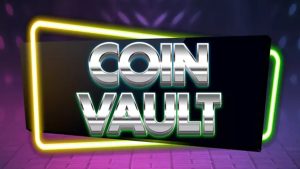 Coin Vault Game Review 1