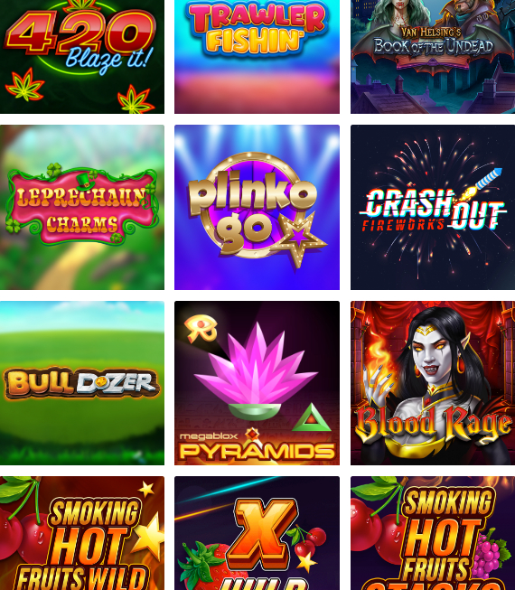 Complete Review of 1x2gaming: Top Online Casino Provider