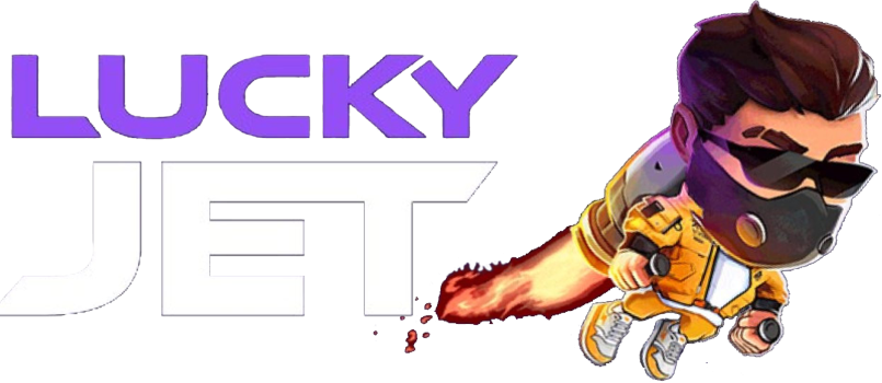 Lucky Jet Slot 3