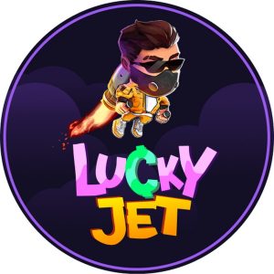 Lucky Jet Slot 1