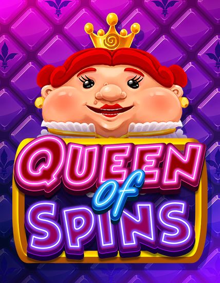 Spins Queen Slot 1