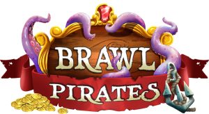 Brawl Pirates Slot 1