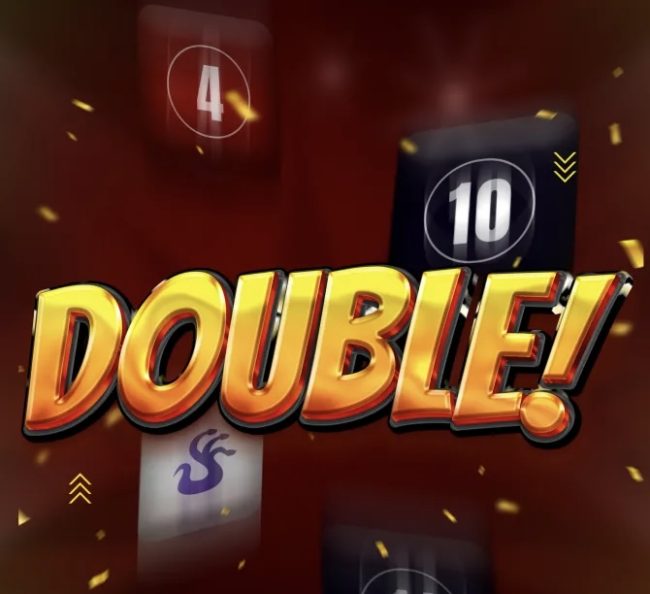 Double Slot 3