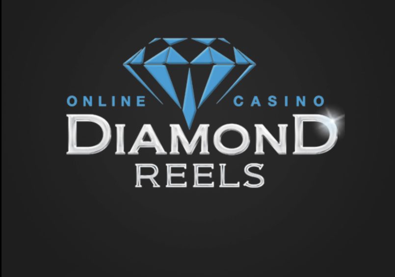 Reel Diamonds Slot 2