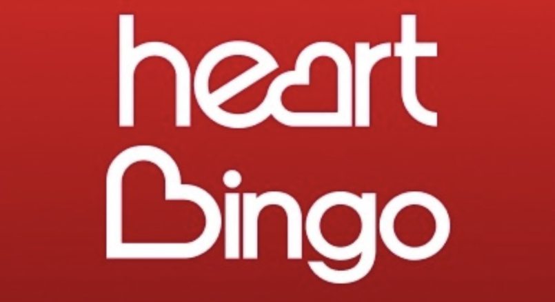 Heart Bingo Branded Megaways Slot 2