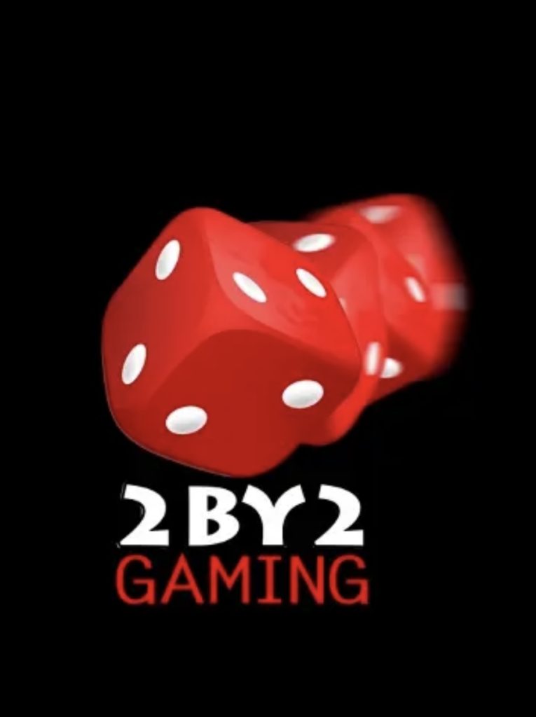  2By2 Gaming Provider 1