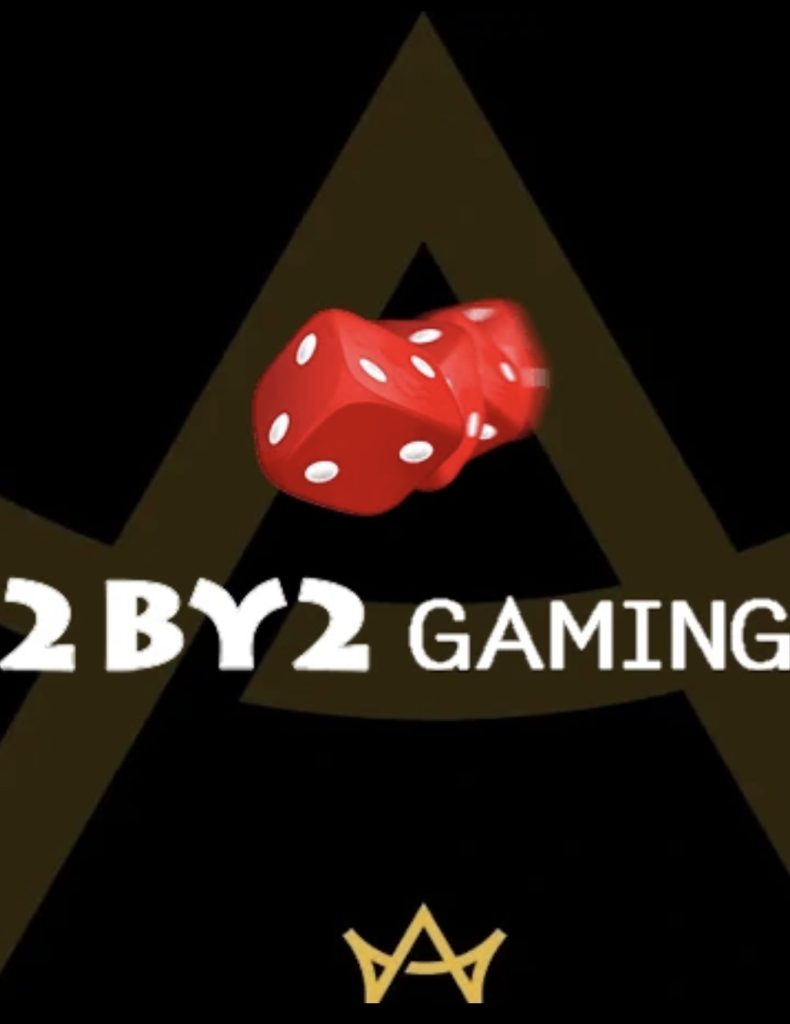  2By2 Gaming Provider 3