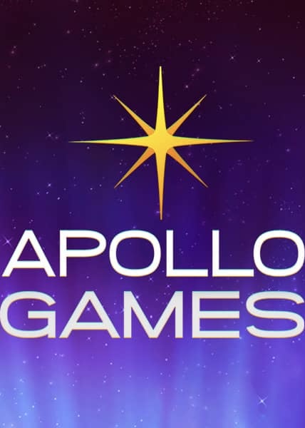  Apollo Games Provider 1