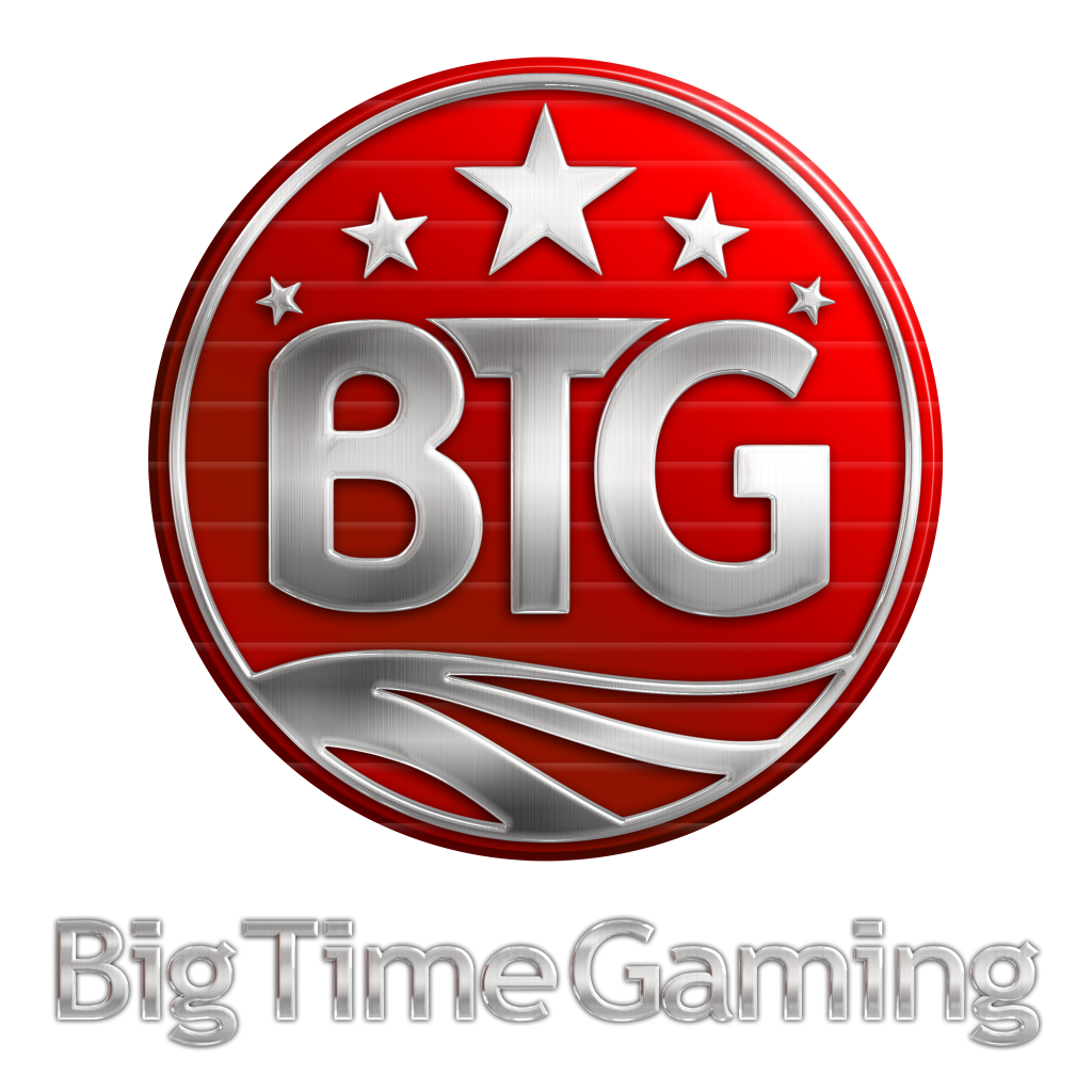 Overview about Big Time Gaming provider 1