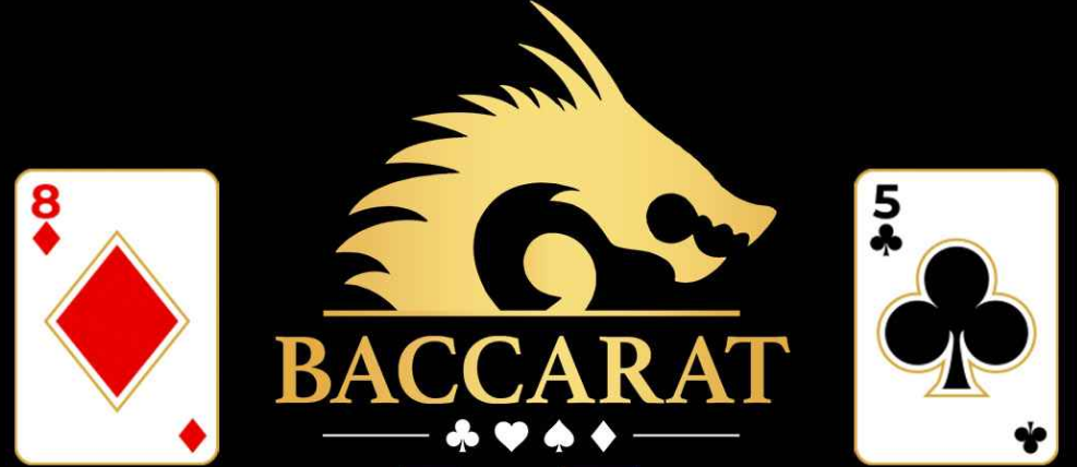 Baccarat Dragon Bonus Live Casino