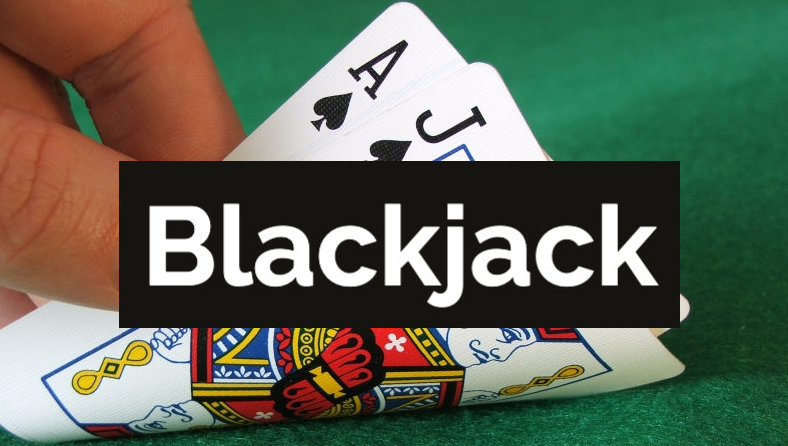 Blackjack 1 Live Casino Extreme Gaming