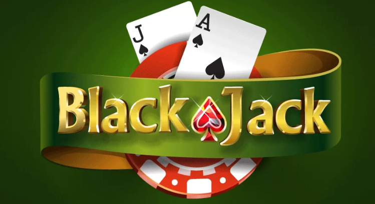 Blackjack 2 Live Casino Extreme Gaming