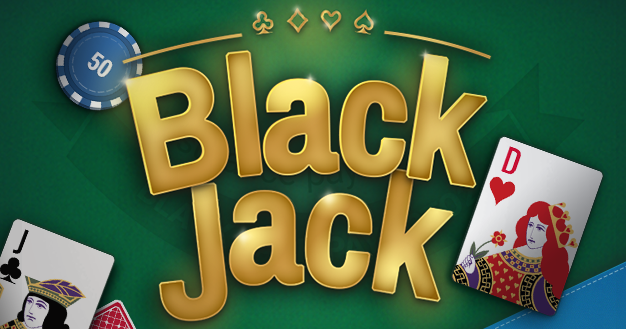 Blackjack 2 Live Casino Extreme Gaming