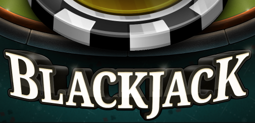 Blackjack 3 Live Casino Extreme Gaming