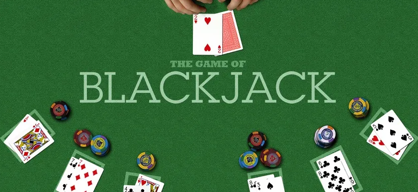 Blackjack Lobby Live Casino Extreme Gaming