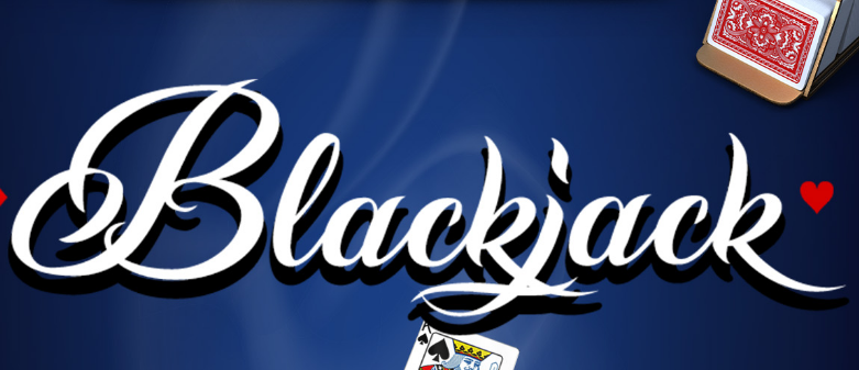 Blackjack One