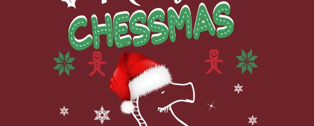 Chessmas