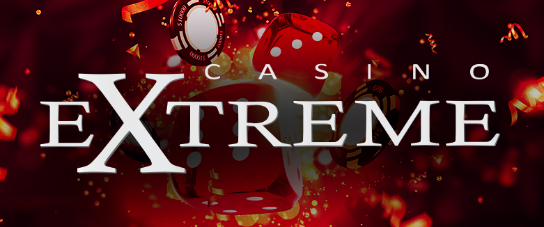 Classic Baccarat Live Casino Extreme Gaming