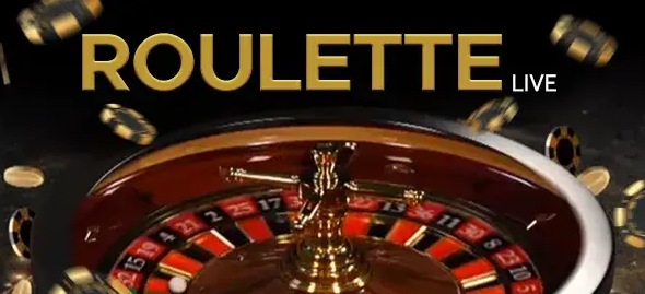 Club Roulette Live Casino Extreme Gaming