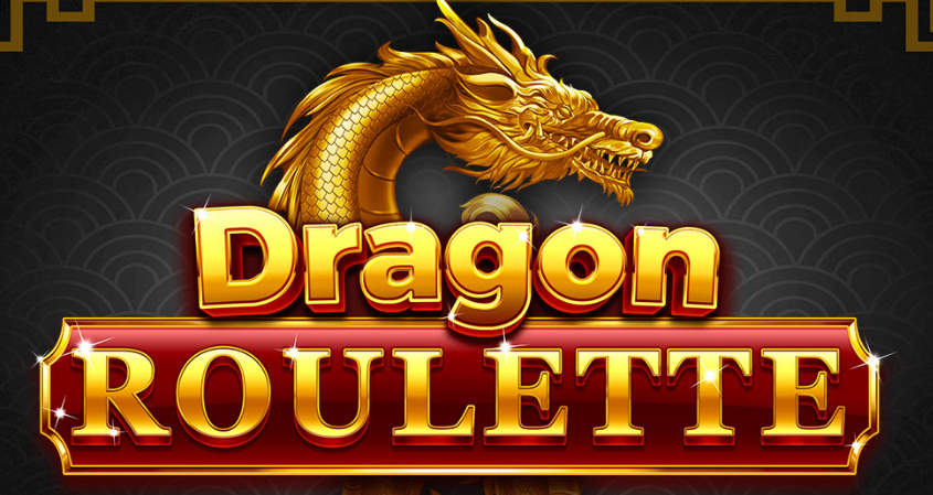 Dragon Roulette