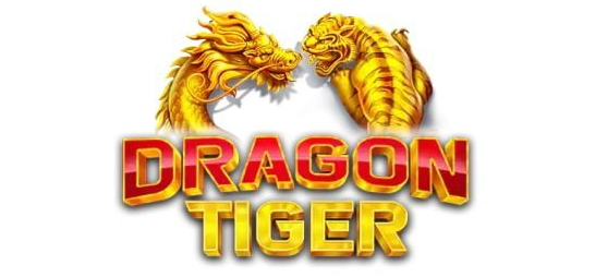 Dragon Tiger Ezugi