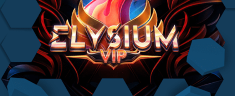 Elysium Vip