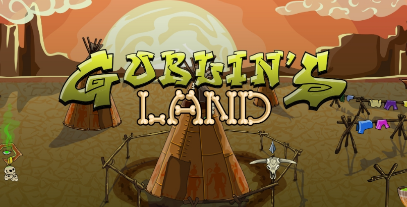 Goblins Land