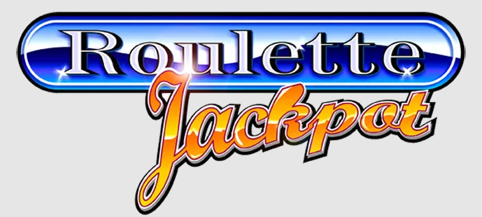 Jackpot Roulette Ezugi