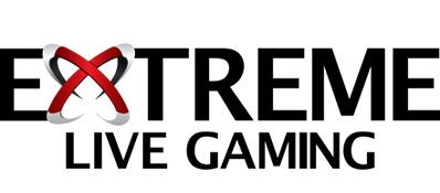 Live Roulette Extreme Gaming