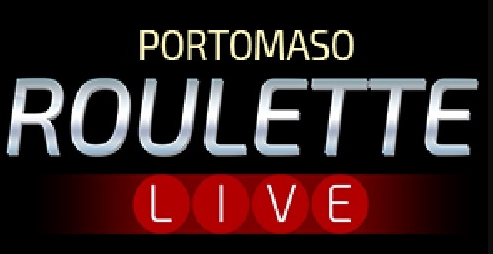 Roulette Portomaso Live Casino