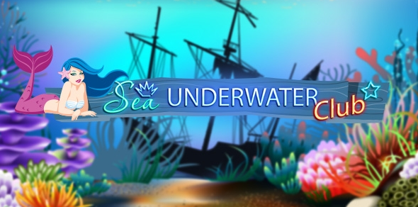 Sea Underwater Club