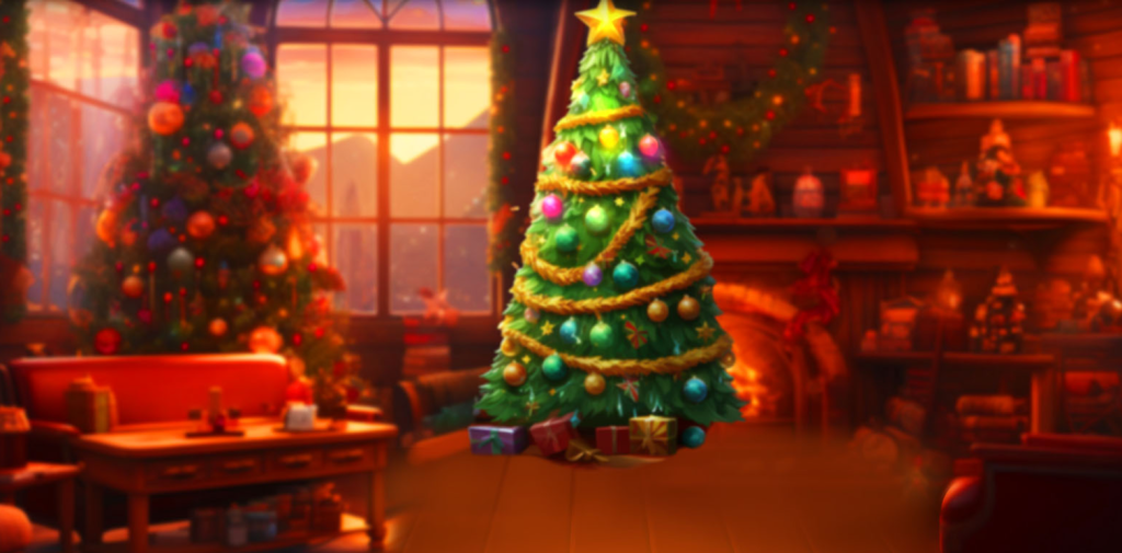 Xmas-Royale-100