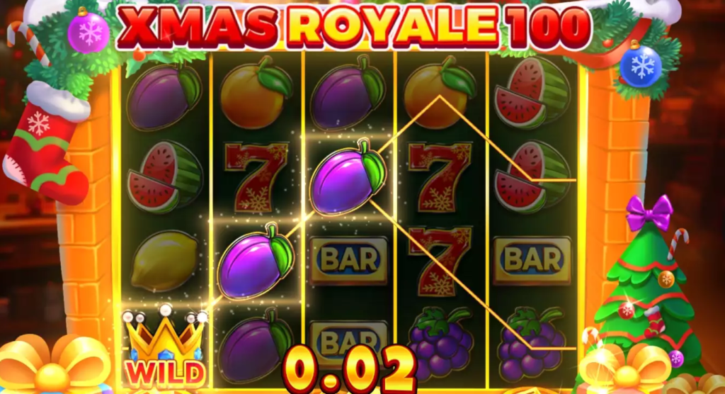 Xmas-Royale-100 2