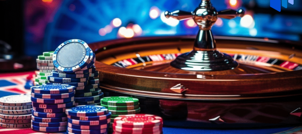 Zagreb Roulette Live Casino