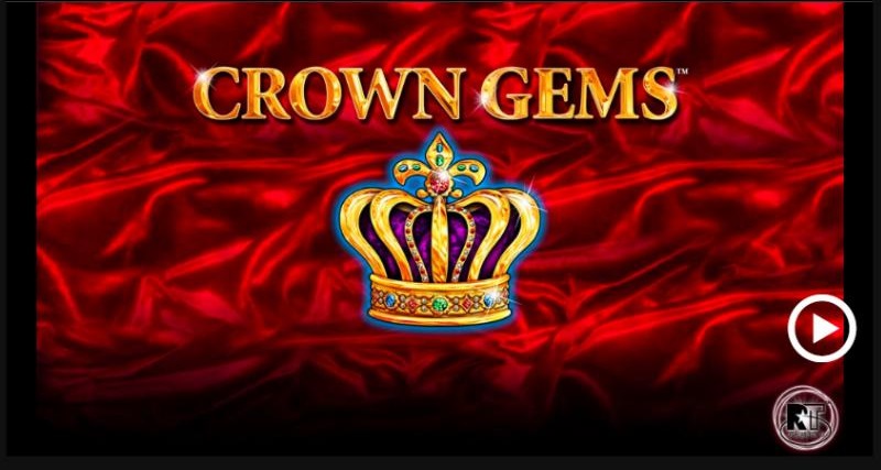 Crown-Gems-Hi-Roller